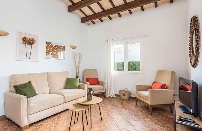 Villa Safron - Photo 2