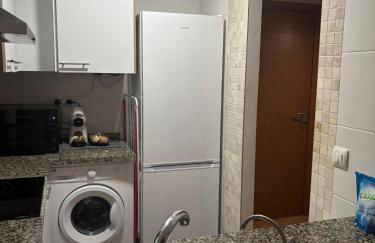 Pintor Llorens Apartment - Foto 16