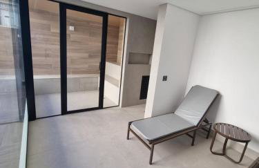 Apartamento Loft Lazer Completo - Foto 32