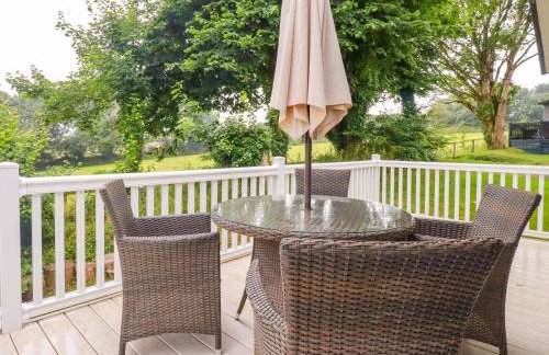 The Maples 44 - Foto 22