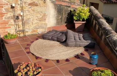 Can Bruguera de Fonteta - Foto 20