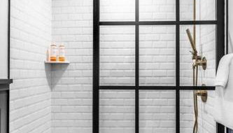 DTWN Historic Hotel, The Phenix, Ground Floor, Room # 100 - Foto 5