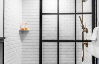 Historic Hotel, King Bed, Fast WiFi, Room # 104 - Foto 6