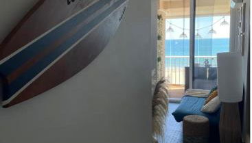 « Le Bellevue » by P&T - Foto 2