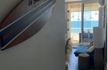 « Le Bellevue » by P&T - Foto 2