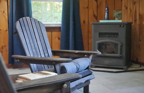 St Lawrence River Retreat - Foto 21