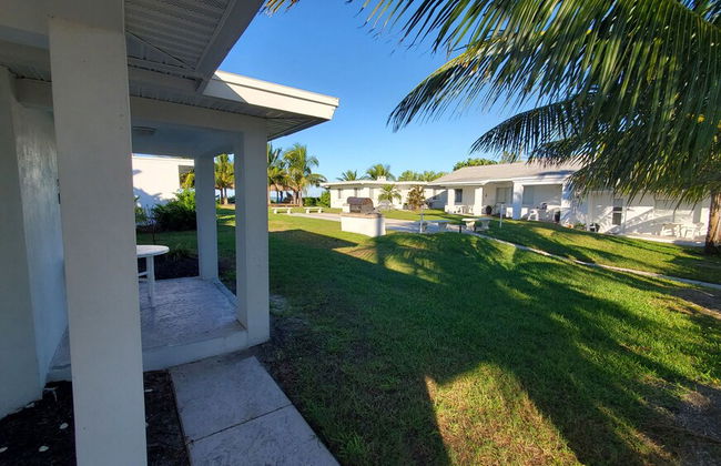 Casey Key Resort - Gulf Shores - Foto 23