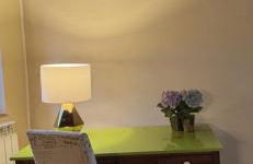 Attico Limoni - Foto 8