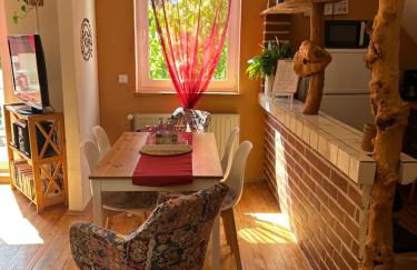 Bonnys Ferienwohnung - Foto 2