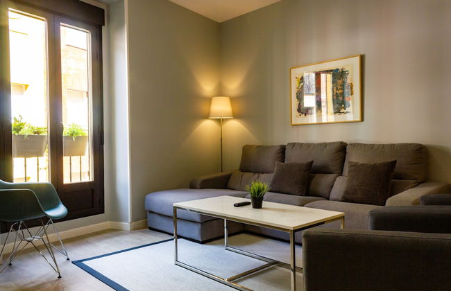 Arenal Suites - Foto 50