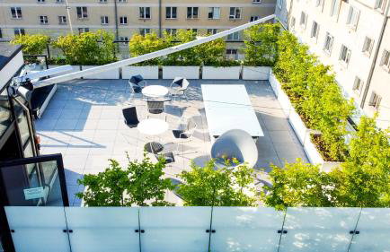 No.4 Residence - Foto 19