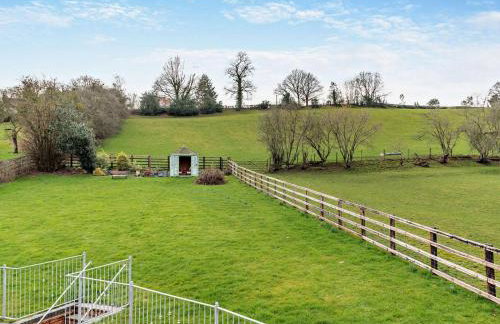 3 Bed in Tenbury Wells oc-94240 - Foto 28