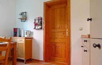 Ferienwohnung Wenzlaff - Foto 12