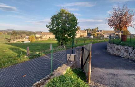 Gîte Chez Léon - Foto 12