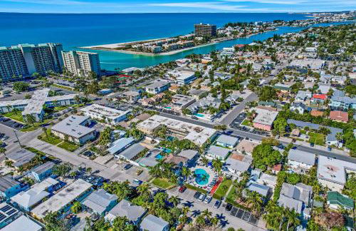 Waves Unit 2 - Foto 29