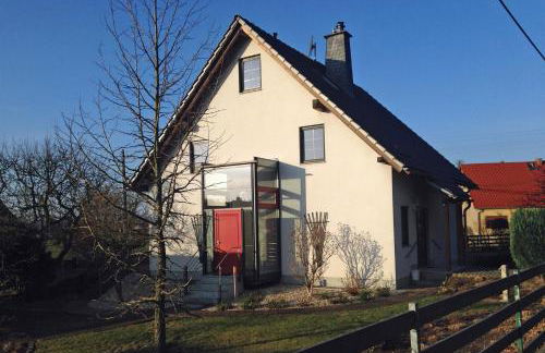 Ferienwohnungen Familie Lang - Foto 1