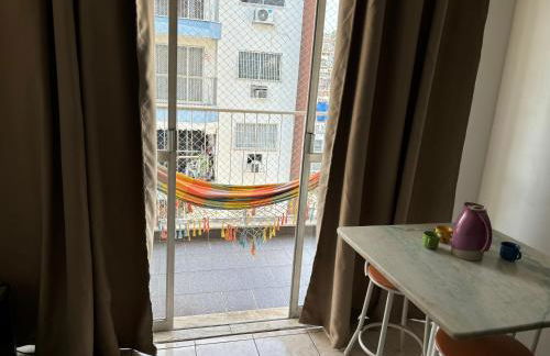 Apartament Rio Center - Foto 11