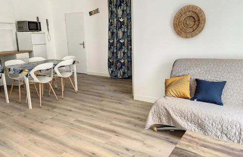 Saint Camille - Foto 7