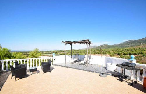 Espuna Walks Casa Los Arcos - Foto 5