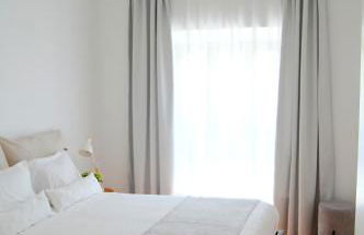 Verde'Água Family Home - Foto 32