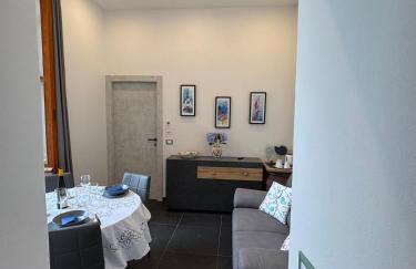 La Randa apartment - Foto 28