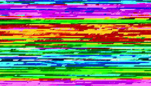 Apartment Appartement in Unzenberg Hunsrück by Interhome - Foto 5