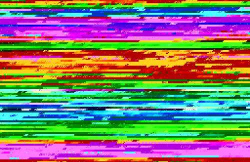 Apartment Appartement in Unzenberg Hunsrück by Interhome - Foto 5