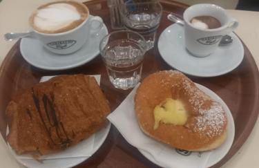 Garibaldi House - Via Cupello - Foto 2