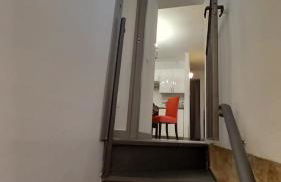 Casa Vincenti - Foto 5