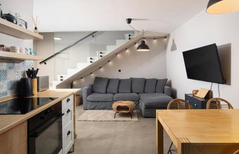 Villa Stanza - Foto 41