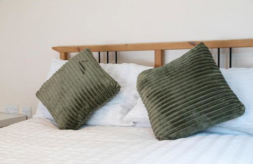 30 Quayside Newcastle - Foto 35