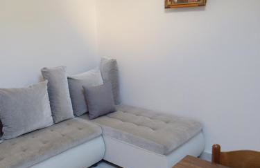 Apartments Laura - Mljet - Foto 23