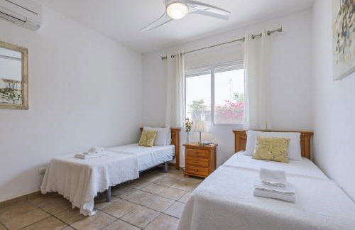 Casa Serena - Foto 32