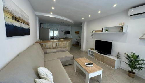 La Maison d'Elisabet - Foto 3