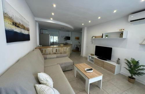 La Maison d'Elisabet - Foto 3