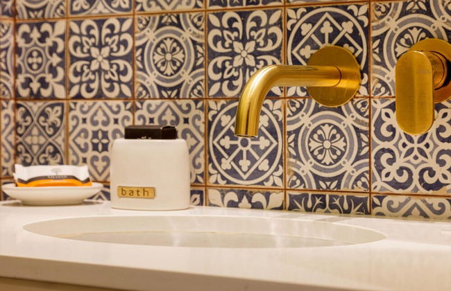 Casa Conti 1840 in Gastouri - Foto 62