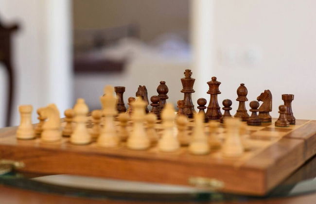 Jasmine Luxury Villa With Private Pool - Foto 26