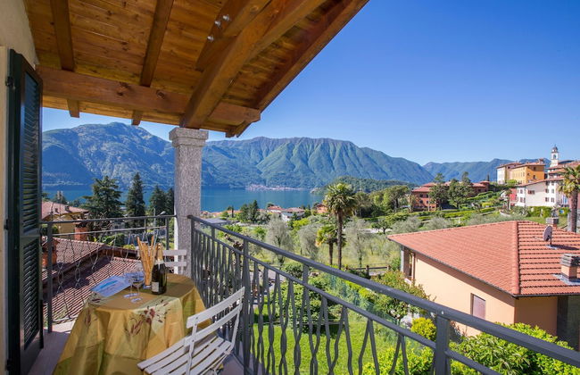 Casa Delle Mele - Photo 11