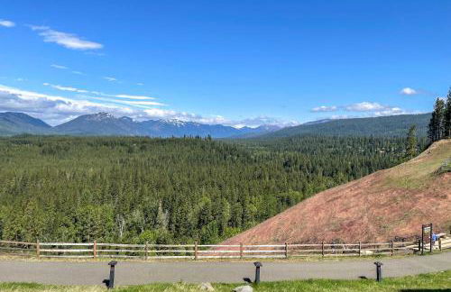 Condo with Outdoor Heated Pool and Hot Tub Access! - Foto 30