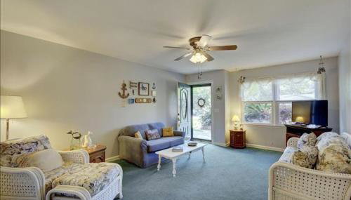 Wind Chimes - Foto 5