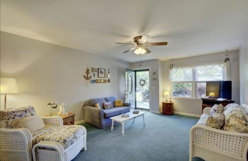 Wind Chimes - Foto 5