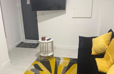 Cozy Lodge - Photo 5