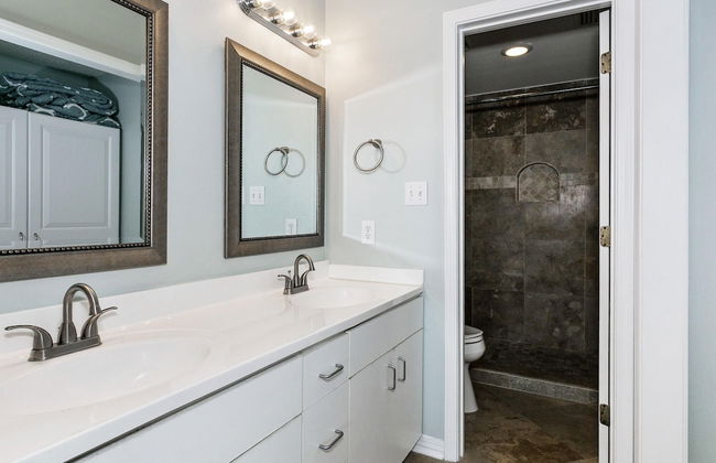 Tidewater Orange Beach by Southern Vacation Rentals - Foto 36