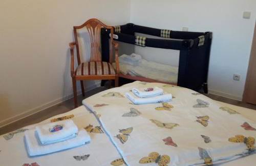 Ferien Mecklenburgische Seenplatte, Urlaub auf dem Gutshof Bossow - Foto 35