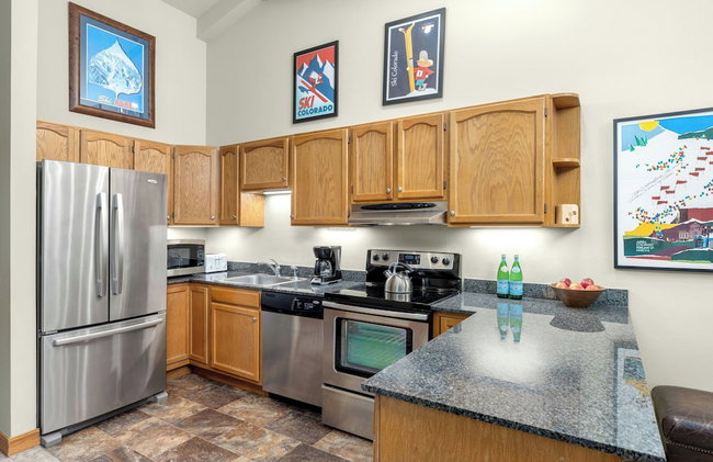 Terracehouse - CoralTree Residence Collection - Foto 39