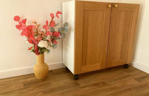 Studio de Rêve à Versailles Plein Centre , 500m Château, 350m Gare Rive Gauche - Foto 13