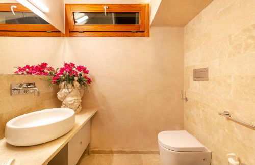 Attalàya, oasi di relax con piscina vicino Noto - Foto 22