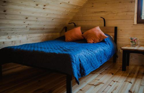 Hawiry Nad Dylą - Foto 35