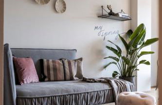 My Spring - Panoramic Suites - Photo 33