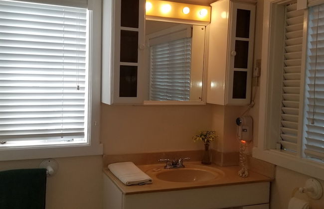 Plantation Beach Villas - Foto 20